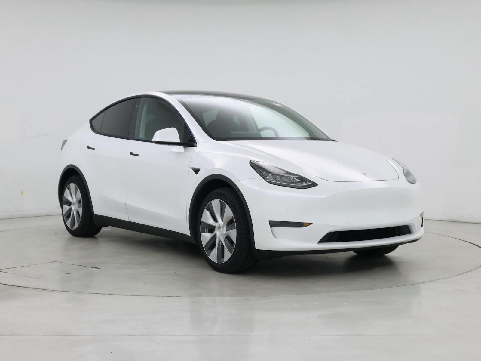 tesla model y 2021 5YJYGDEE1MF066364 image tesla model y 2021 5YJYGDEE1MF066364 image